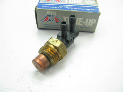 Big A 48-3013 Ported Vacuum Switch