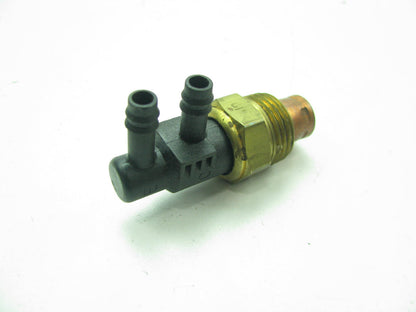 Big A 48-3013 Ported Vacuum Switch