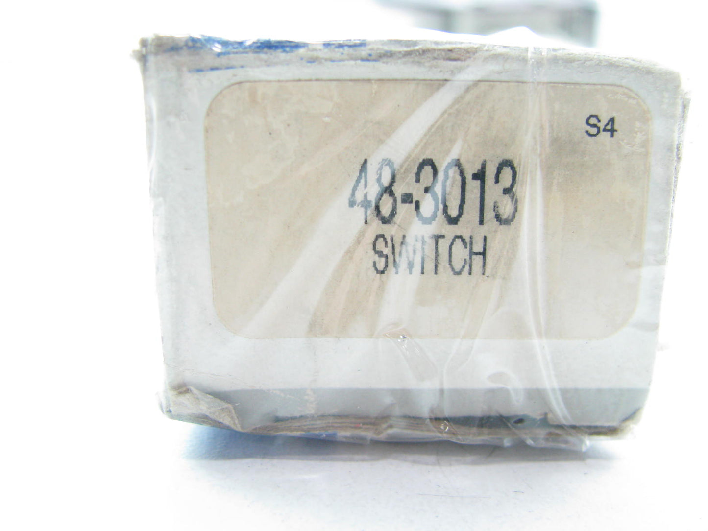 Big A 48-3013 Ported Vacuum Switch