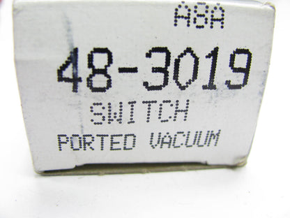 Big A 48-3019 Ported Vacuum Switch - PVS9 3218940 19140288 3029763