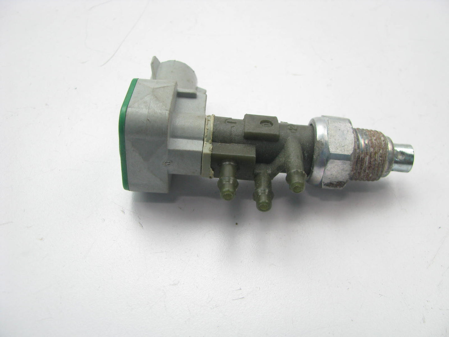 Big A 48-3022 Ported Vacuum Switch - 2 Port