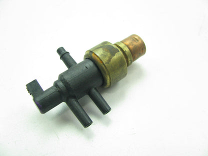 Big A 48-3046 Ported Vacuum Switch - PVS46