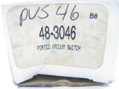 Big A 48-3046 Ported Vacuum Switch - PVS46