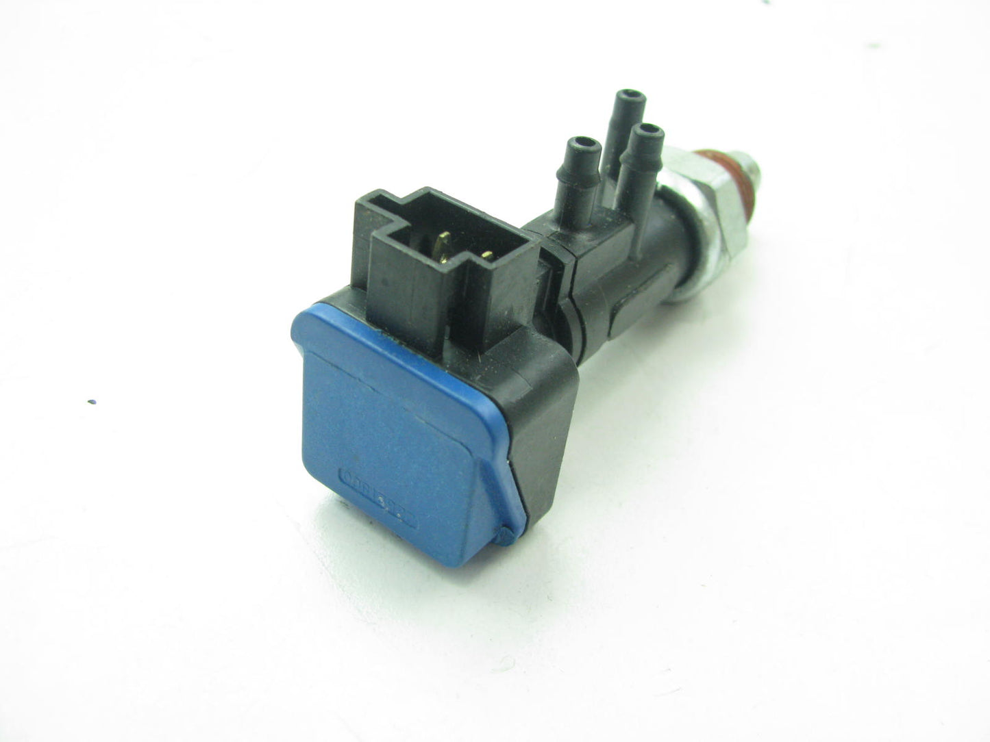 Big A 48-3135 Ported Vacuum Switch - PVS135