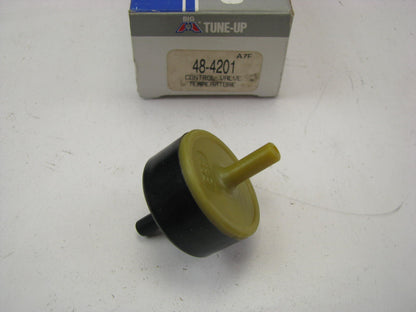 Big A 48-4201 Vacuum Delay Valve - DSV28 4300274 4167046