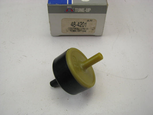 Big A 48-4201 Vacuum Delay Valve - DSV28 4300274 4167046