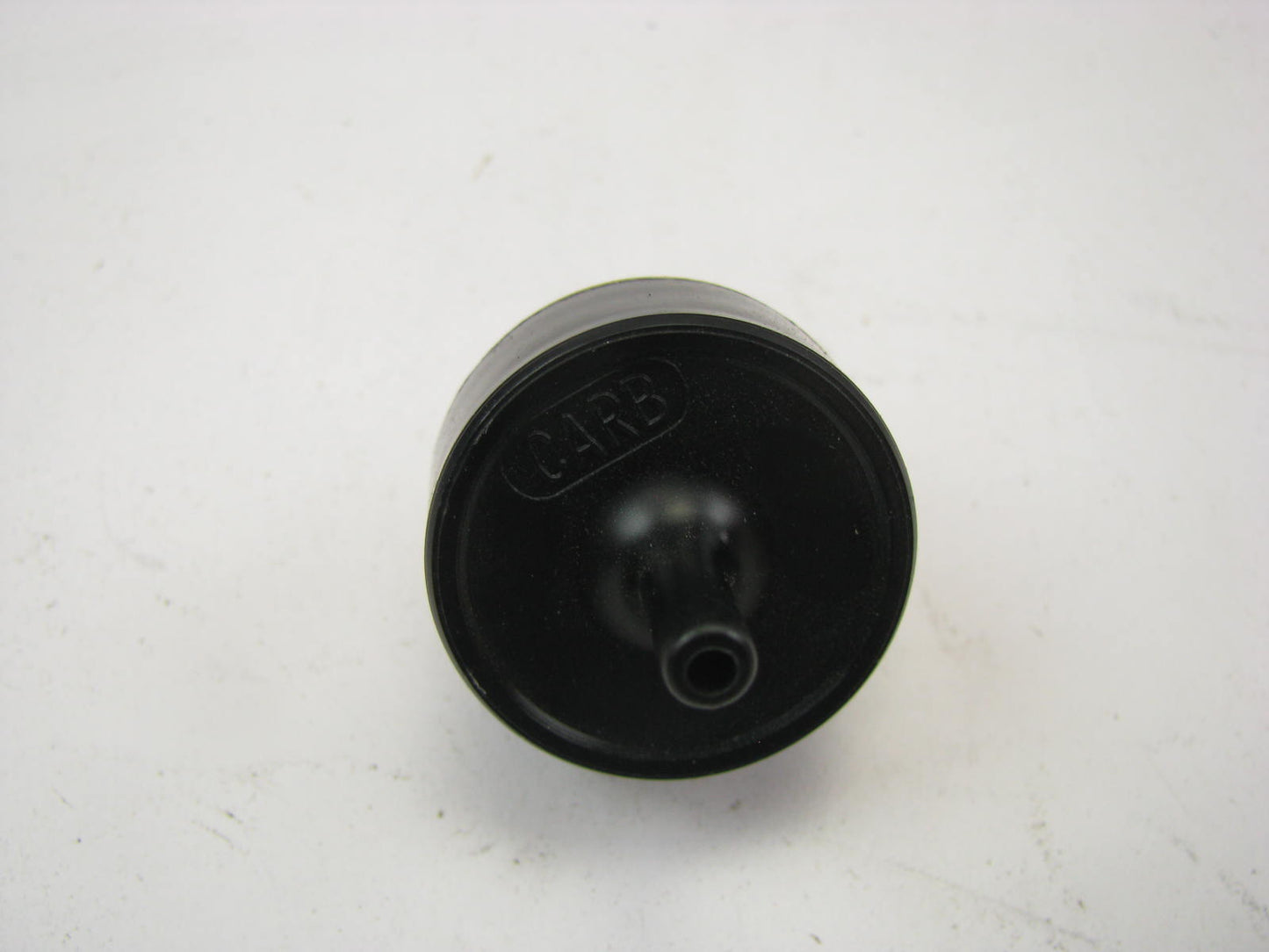 Big A 48-4201 Vacuum Delay Valve - DSV28 4300274 4167046