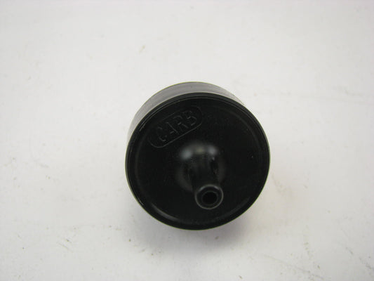 Big A 48-4201 Vacuum Delay Valve - DSV28 4300274 4167046