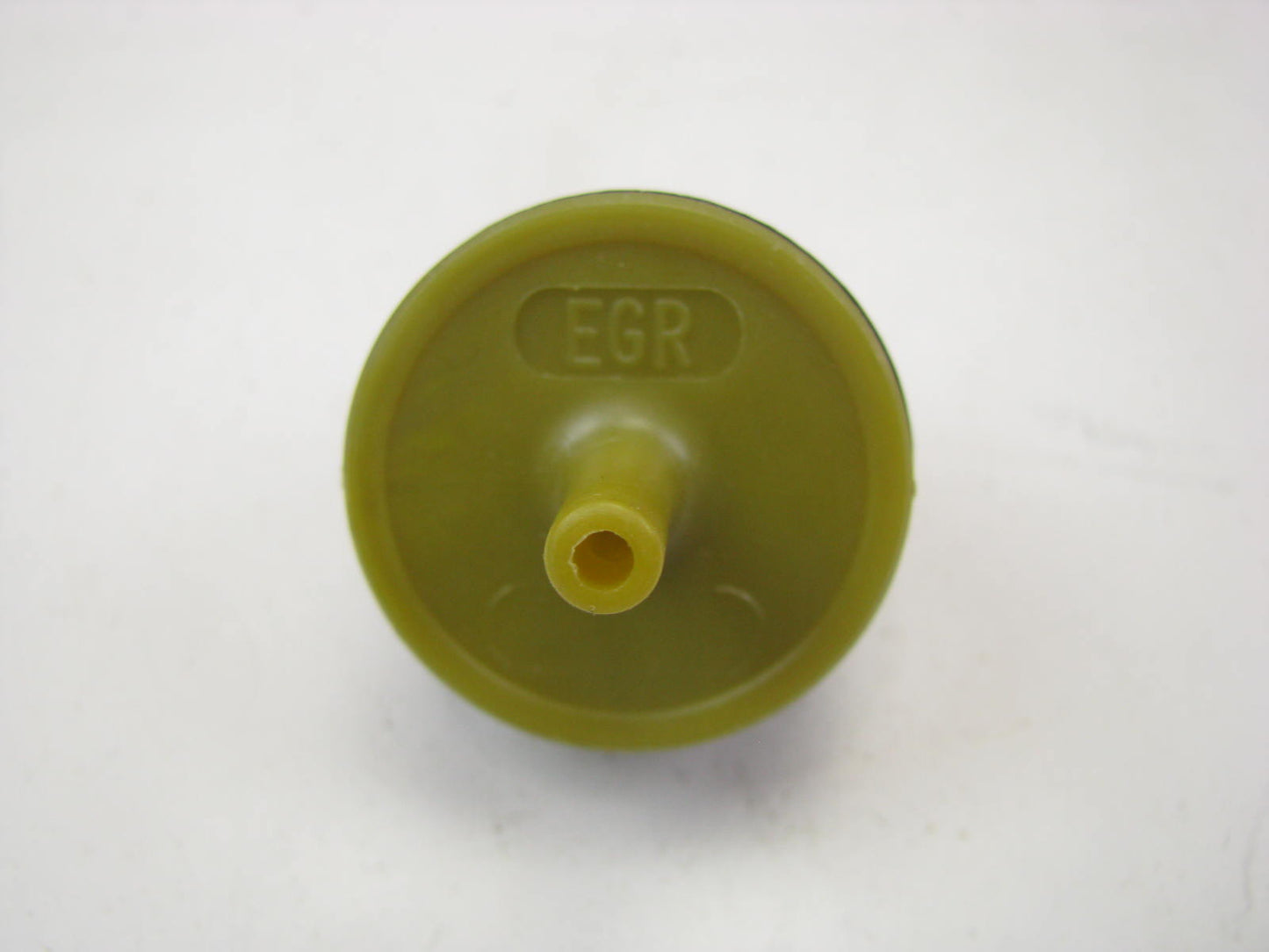 Big A 48-4201 Vacuum Delay Valve - DSV28 4300274 4167046