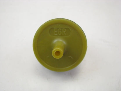 Big A 48-4201 Vacuum Delay Valve - DSV28 4300274 4167046