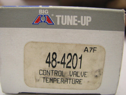 Big A 48-4201 Vacuum Delay Valve - DSV28 4300274 4167046