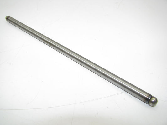 (8) Big A 48166 Engine Push Rods 1979-1981 Chevrolet GMC 454-V8