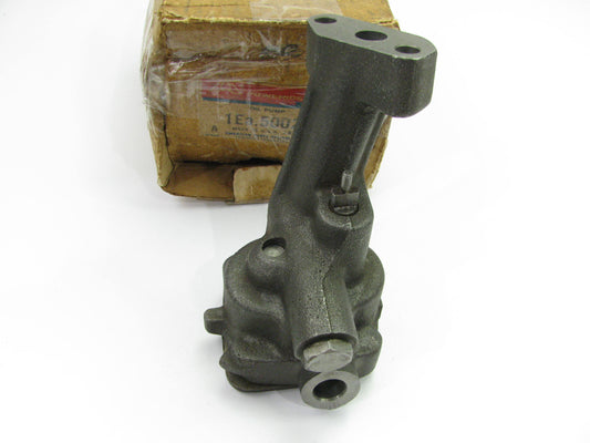 Big A 50028 Engine Oil Pump