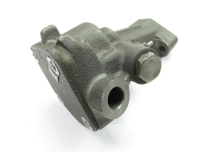 Big A 50028 Engine Oil Pump