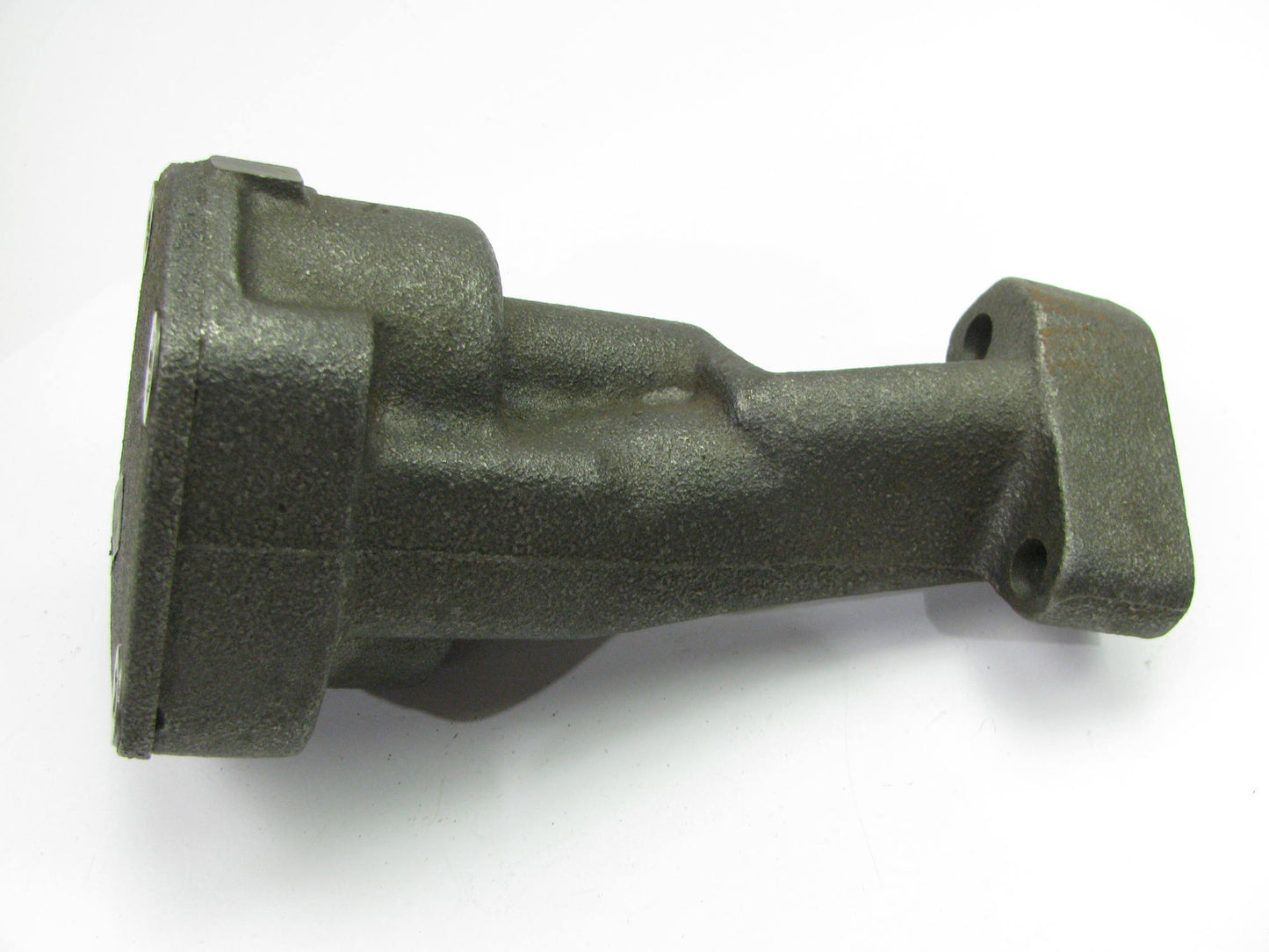 Big A 50028 Engine Oil Pump