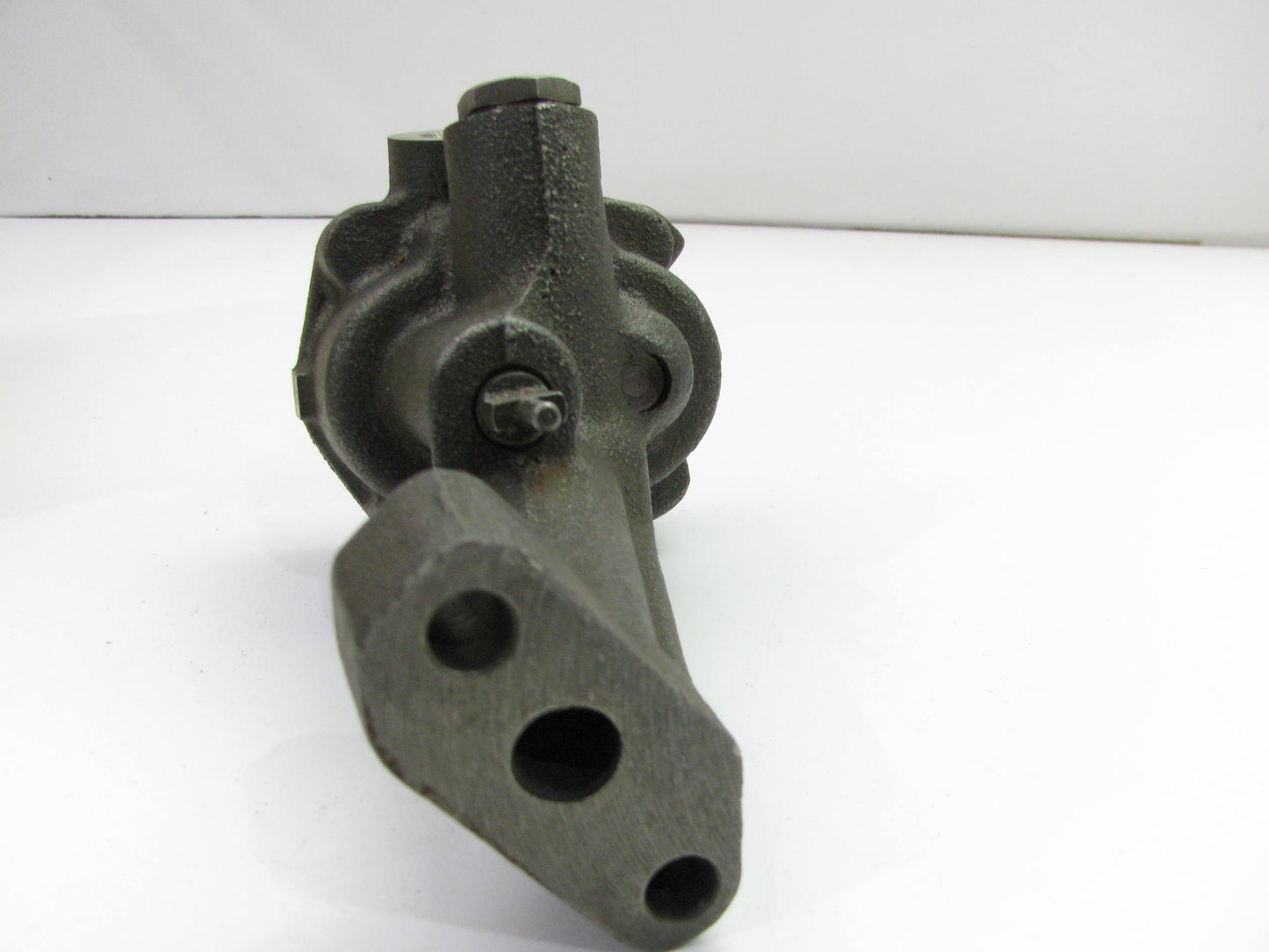 Big A 50028 Engine Oil Pump