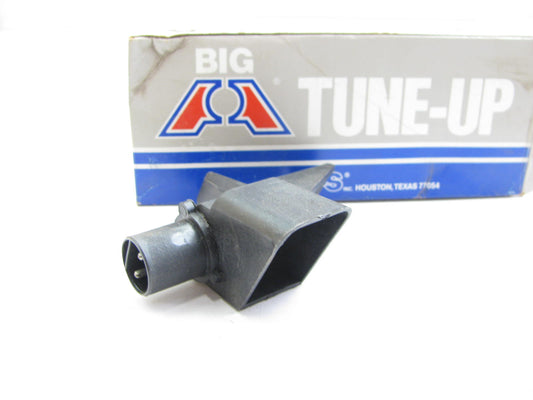 Big A 53-1012 Ambient Air Temperature Sensor - 4374844 75813