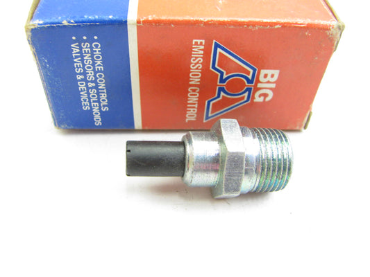 Big A 53-2007 Coolant Temperature Sensor