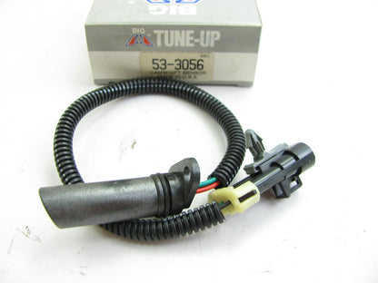 Big A 53-3056 Engine Camshaft Position Sensor For 1992-1999 GM 3.1L 3.4L-V6