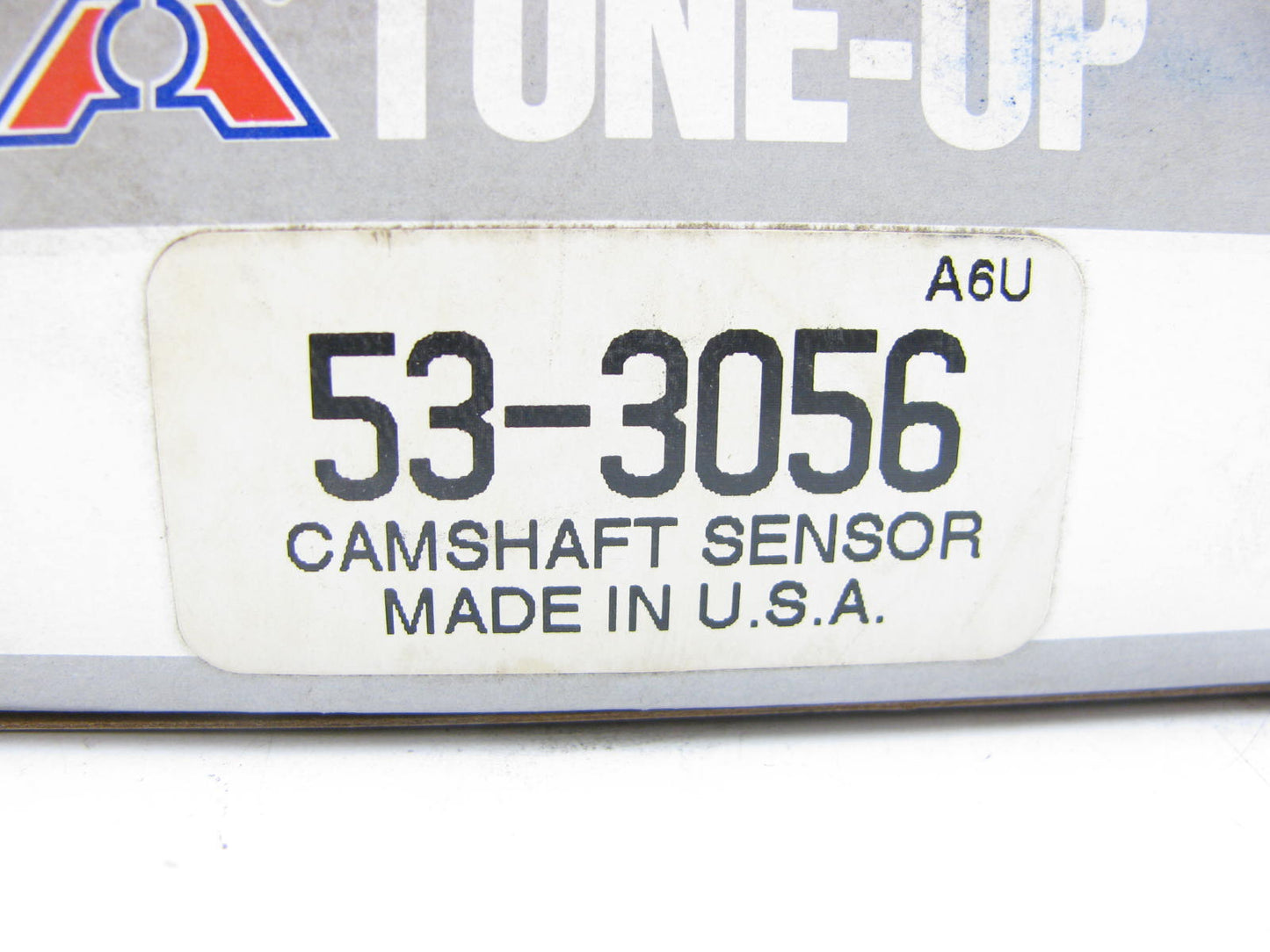 Big A 53-3056 Engine Camshaft Position Sensor For 1992-1999 GM 3.1L 3.4L-V6