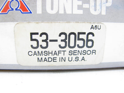 Big A 53-3056 Engine Camshaft Position Sensor For 1992-1999 GM 3.1L 3.4L-V6