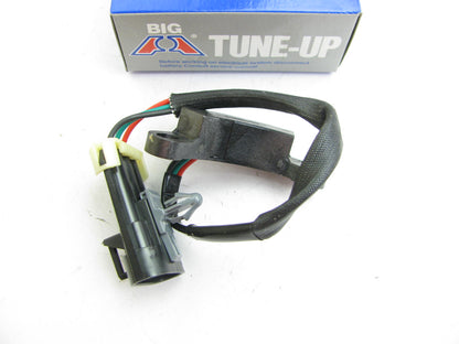 Big A 53-3061 Engine Crankshaft Position Sensor For 1993-2005 GM 3.1L 3.4L-V6