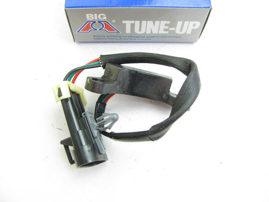 Big A 53-3061 Engine Crankshaft Position Sensor For 1993-2005 GM 3.1L 3.4L-V6
