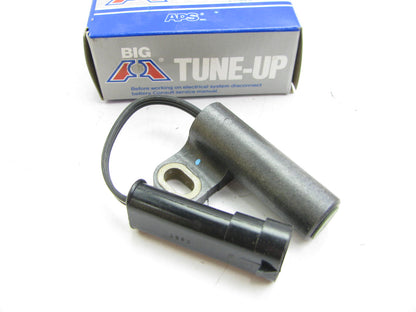 Big A 53-3073 Crankshaft Position Sensor For 1994-97 Chrysler 3.0L 3.3L 3.8L-V6