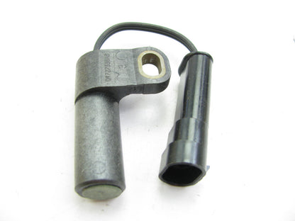 Big A 53-3073 Crankshaft Position Sensor For 1994-97 Chrysler 3.0L 3.3L 3.8L-V6