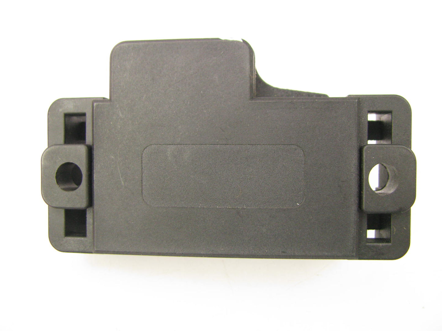 Big A 54-2001 MAP Manifold Absolute Pressure Sensor For 1983-1984 Chrysler 2.2L