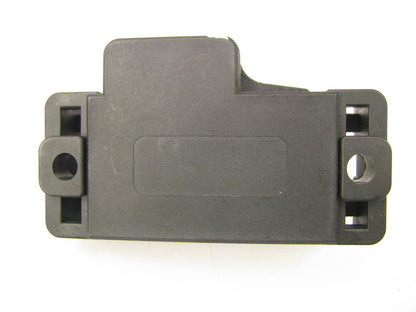 Big A 54-2001 MAP Manifold Absolute Pressure Sensor For 1983-1984 Chrysler 2.2L