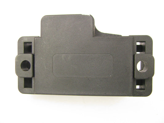 Big A 54-2001 MAP Manifold Absolute Pressure Sensor For 1983-1984 Chrysler 2.2L