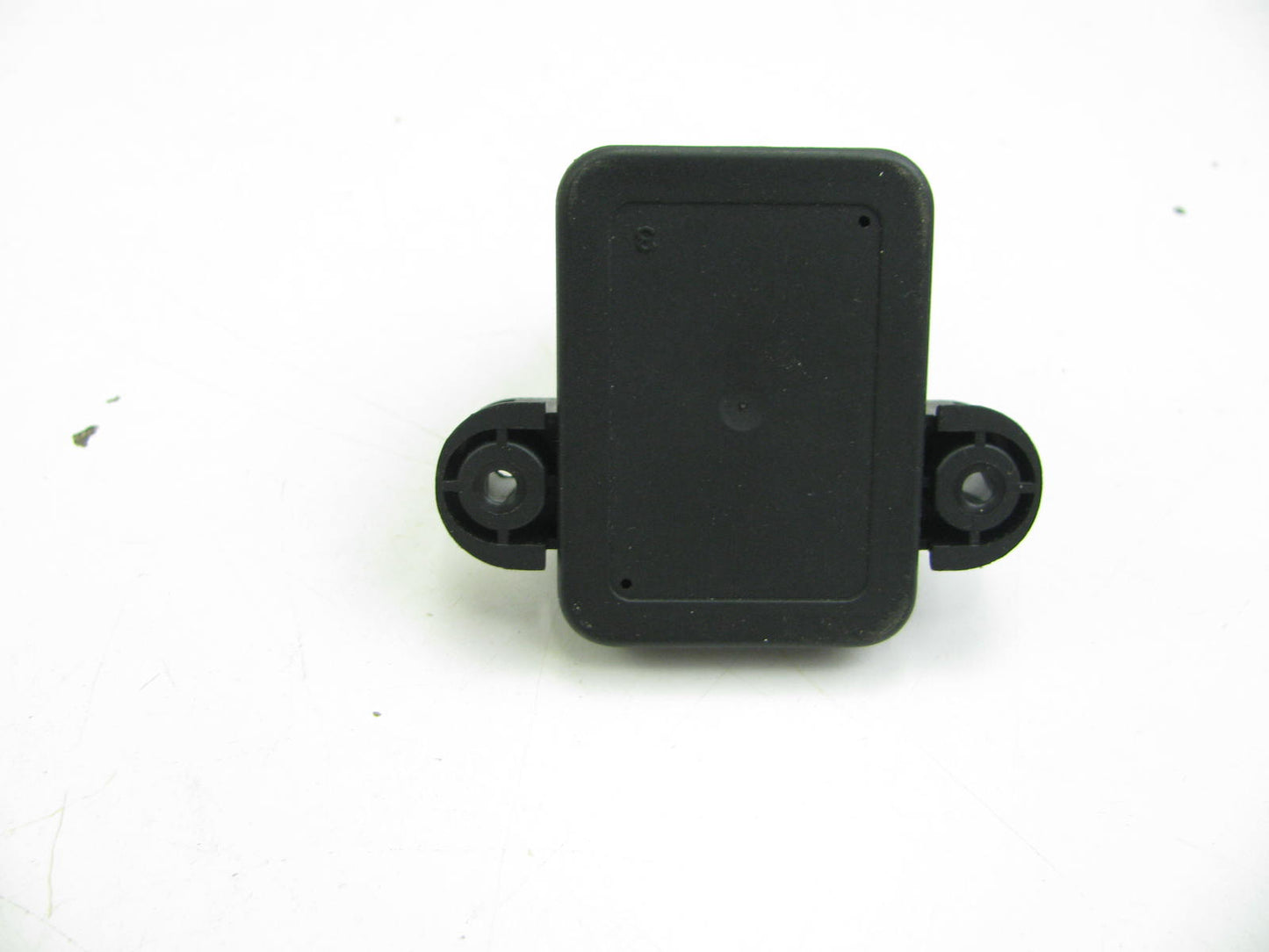 Big A MAP Manifold Absolute Pressure Sensor For 1991-1992 Chrysler 2.5L TURBO