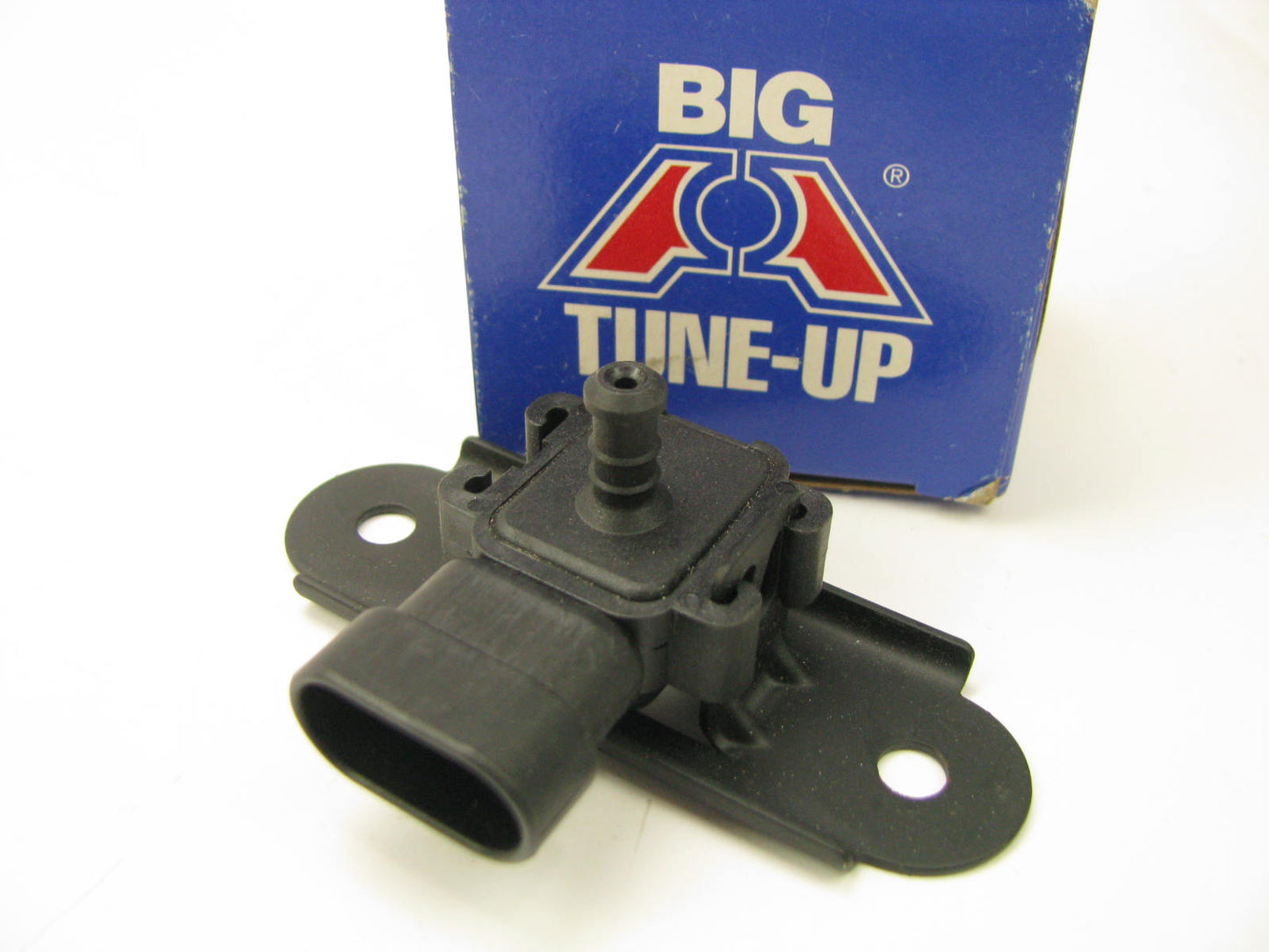 Big A 54-2035 MAP Manifold Absolute Pressure Sensor For 1994-95 GM 2.3L-L4
