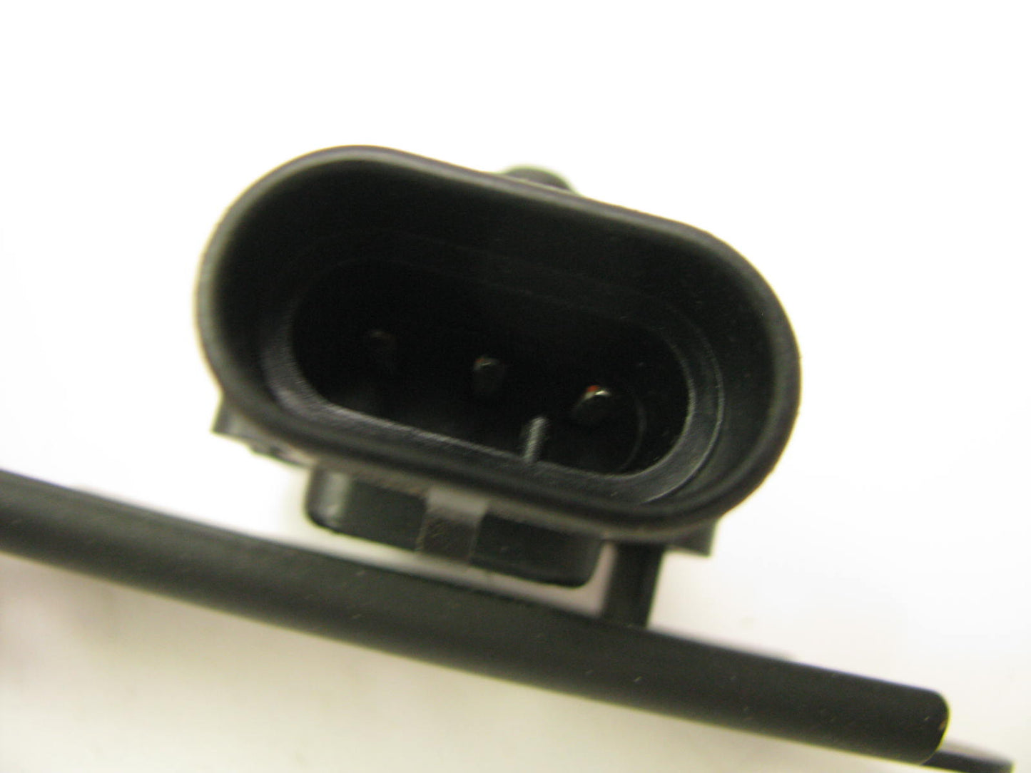 Big A 54-2035 MAP Manifold Absolute Pressure Sensor For 1994-95 GM 2.3L-L4