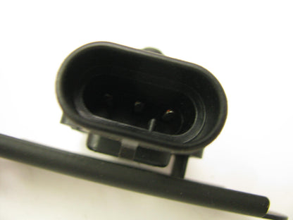 Big A 54-2035 MAP Manifold Absolute Pressure Sensor For 1994-95 GM 2.3L-L4