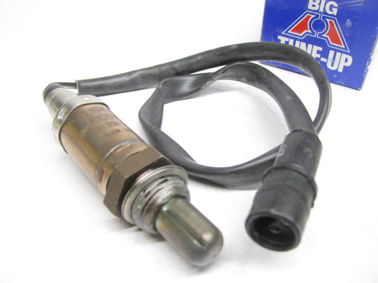 GENUINE BOSCH # 0258003003 Oxygen O2 Sensor For 1984-1986 Porsche 911