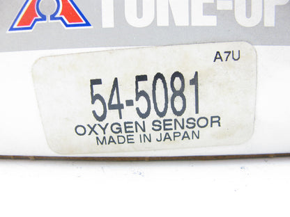 Big A 54-5081 Front Oxygen O2 Sensor 2003-2004 Toyota Corolla Matrix 1.8L-L4