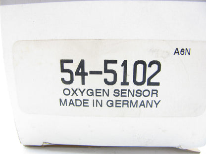 NEW Genuine Bosch 0258003370 Upstream Oxygen O2 Sensor, 1994-1995 Saab 900