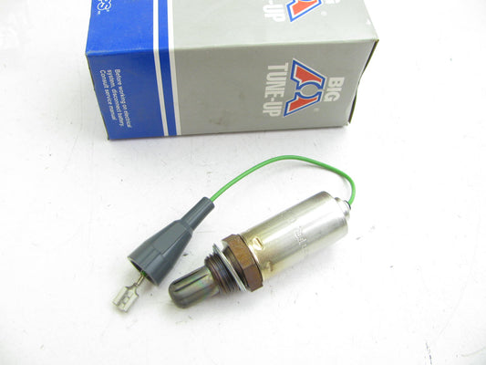 Big A 54-5112 Upstream Oxygen O2 Sensor - 22690-1E400