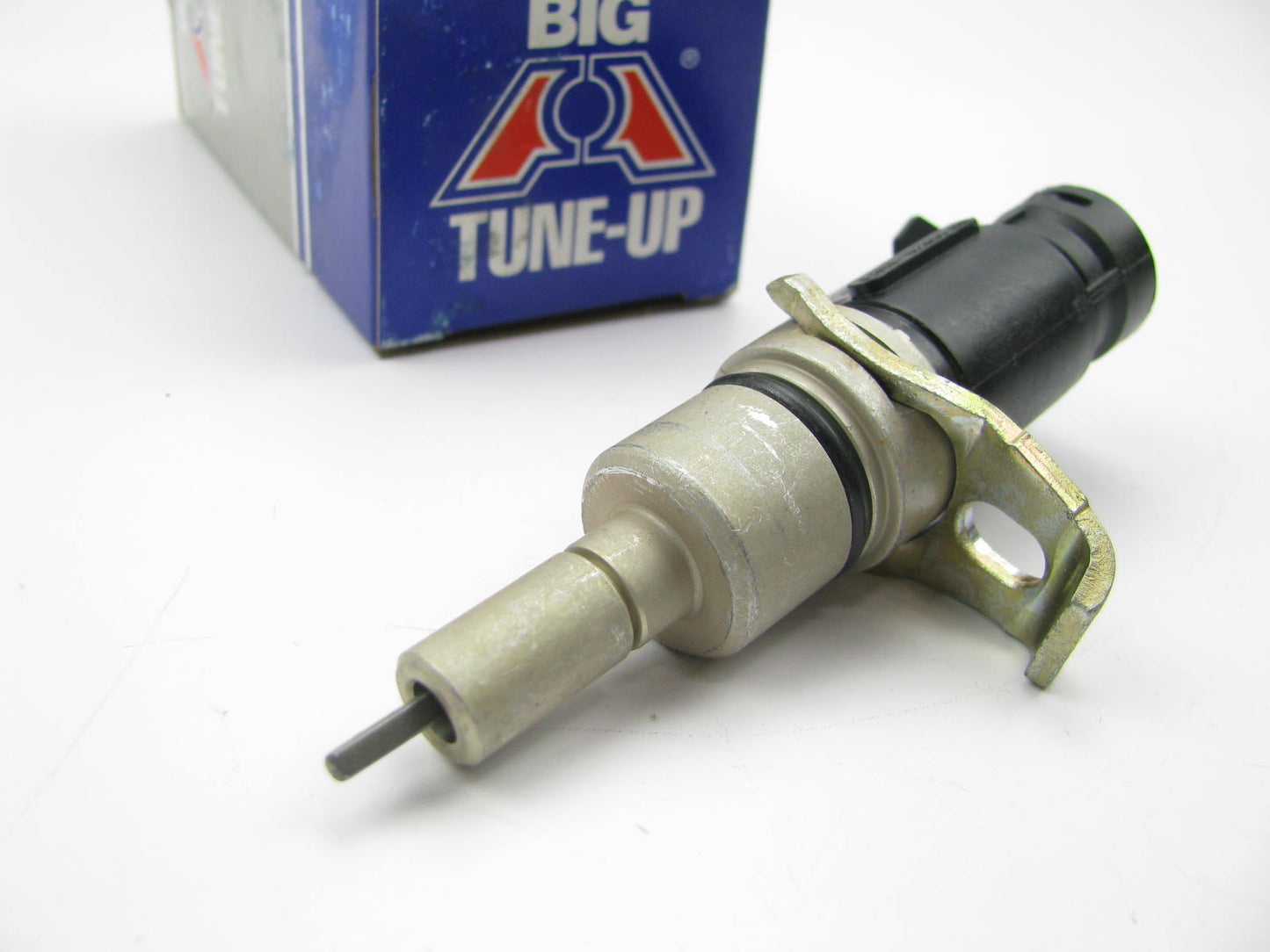 Big A 54-6042 Vehicle Speed Sensor OEM Ford E6DF-9E731-DA Re-boxed