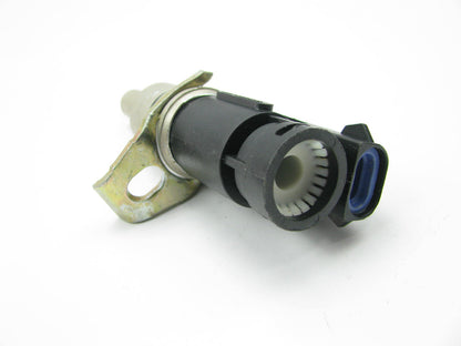 Big A 54-6042 Vehicle Speed Sensor OEM Ford E6DF-9E731-DA Re-boxed