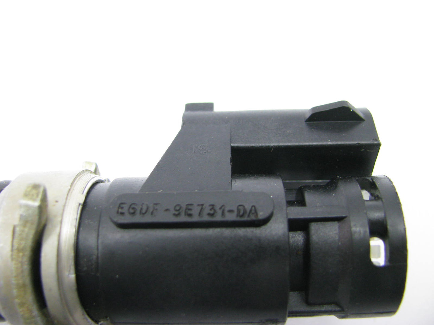Big A 54-6042 Vehicle Speed Sensor OEM Ford E6DF-9E731-DA Re-boxed