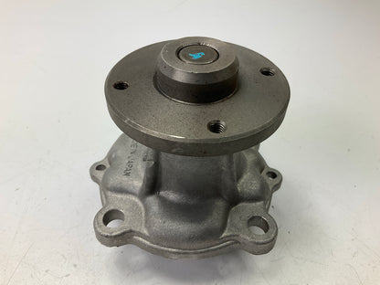 REMAN. Big A 57-1021 Water Pump For 1975-82 Datsun 1.2L 1.4L 1.5L-L4
