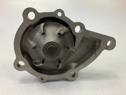 REMAN. Big A 57-1021 Water Pump For 1975-82 Datsun 1.2L 1.4L 1.5L-L4