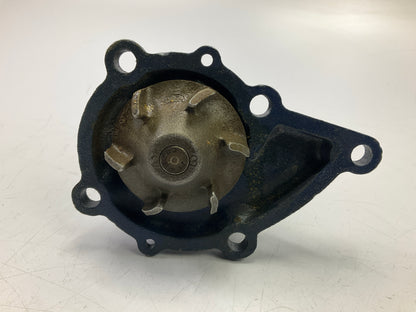 Big A 57-1021 Reman Water Pump For 1975-82 Datsun 1.2L 1.4L 1.5L-L4