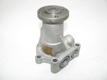 Big A 57-1053 Reman Engine Water Pump For 1962-1974 Volvo 1.8L 2.0L-L4