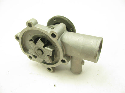 Big A 57-1239 Reman Engine Water Pump for 1986-1990 Saab 9000 2.0L-L4