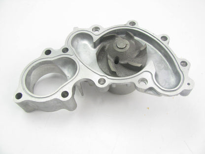 Big A 57-1398 Reman Engine Water Pump 1992-1993 Toyota Lexus 3.0L-V6 3VZFE