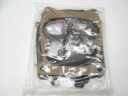 Big A 66-502 Carburetor Rebuild Kit For 1969-1972 Chevrolet Rochester 4-BBL 4MV